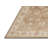Ducan Oriental Indoor Rug-1216656503