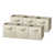 Beige is out of stock