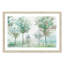Paysage délicat - Art encadré autoportant-64031288-64031289