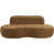 Velours selle