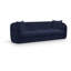 Canapé Millionder Chenille-1425604401