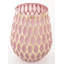 Frizzleburg Glass Tabletop-1685573929