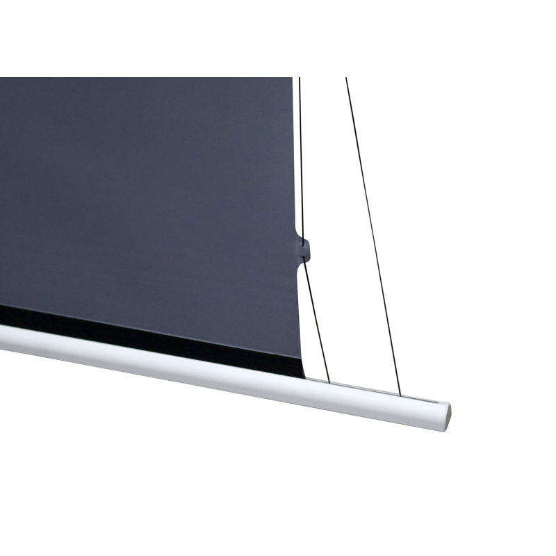 Starling Tab-Tension CLR® 5