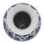 Vase de table en porcelaine Aneekha-1589809023-1589809010