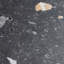 Sonar Hex 9" x 10" Porcelain Stone Look Wall & Floor Tile-406847442