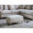 Linen is out of stock