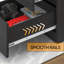 54'' Teacher Desk-99486332