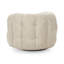 Fauteuil demi-tonneau Walter-2021550278
