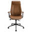 Chaise de bureau Karmveer