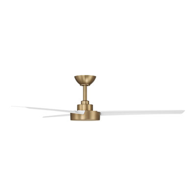 Roto 52" Ceiling Fan