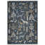 Tapis rectangulaire Xaviana-769500191