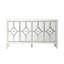 Bashaw Accent Cabinet-1394226171