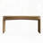 65" Long Farmhouse Entryway Sofa Table-106267557