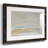 " Oregon Coast "-1912824738-1912824739