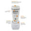 Nitesafe 2 Light Night Light