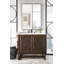 Athens 36'' W Single Vanity-101289851-101289854-58169554