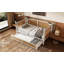 Lit de jour en rotin avec couchette-1744902704-1744902705