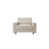 Beige is out of stock selected