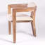 Chaise avec accoudoirs Jaimari-1621599177-1621599181