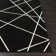 Hostivice Abstract Indoor Rug