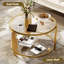 Table basse Modern-1899627658