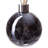 Ahlrich Reed Diffuser Sphere
