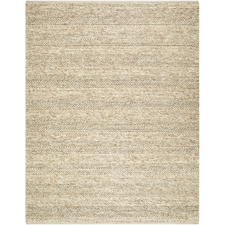 Cofield Hand Woven Area Rug
