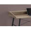 Table de bricolage-123391089-123391094