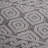 6X9 Grey/White Geometric Floor Covering - Stylish Trait, Stain , Non-Shedding, & Pet-, Effortless Maintenance Job, Grey And White Indoor/Outdoor Mat Chic Ornament, Proof, Non-Shed, Pet , Easy To-604267075