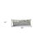Coussin Nashville Skyline-100210059