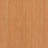 Woodlawn Hand Woven Cotton Solid Color Rug-22810482