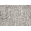 Hand-Knotted High-Quality Beige and Gray Area Rug