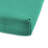 72" x 21" Federal Solid Outdoor Chaise Lounge Cushion with Ties and Loop-750722137