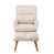 Beige est en rupture de stock