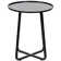 Kimana End Table