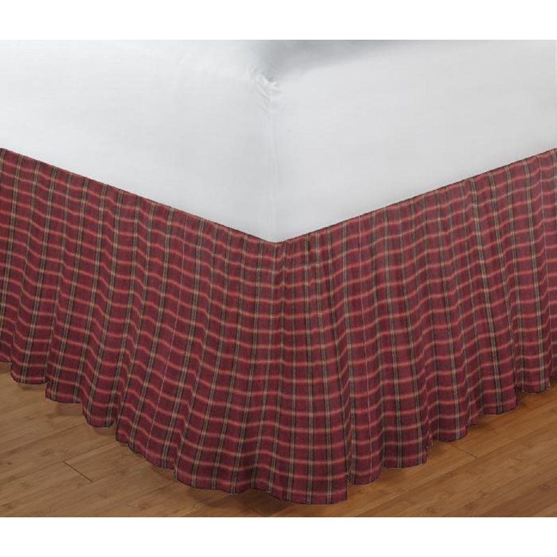 Cotton Percale Patchwork Quilt, Twin Quilt + 3 Additional Pieces