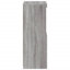 Basilios 41cm Sideboard-79373926