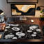 Polyester Desk Pad-524536360