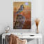 Brampt Meadowlark-108558292