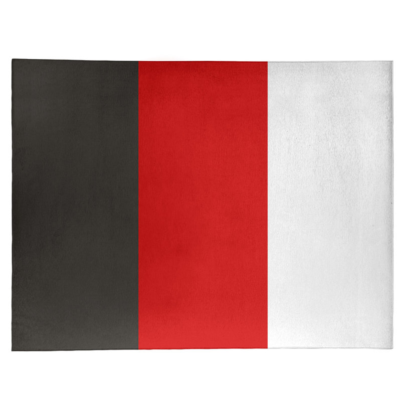 Chenille Indoor Rug, Rectangle 8' x 10'