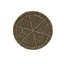 Tambour avec rangement Baudette-30905222
