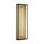 Enferme LED Outdoor Sconce-2092416046