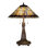 Tiffany Table Lamp