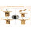 Dining Table-2100058852