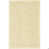 Beige/Or