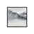 Weathered Zinc Single Picture Framed Paper n'est pas disponible