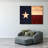 Texas Flag-1761283926