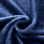 Couverture polaire en microfibre-794437858-794437859