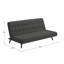 Futon Strathmere