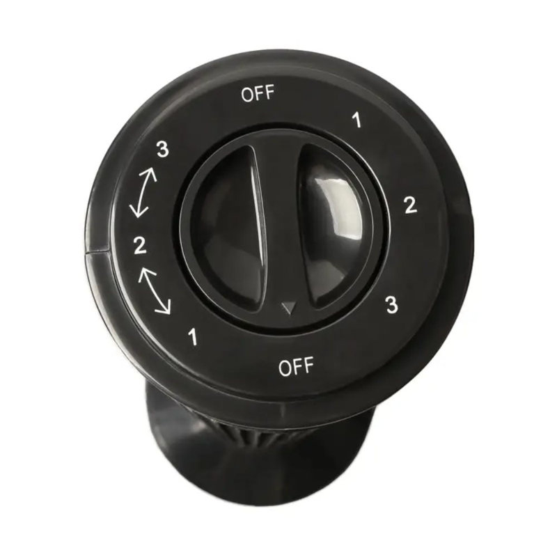 Metro Lane 73cm Oscillating Tower Fan Fan